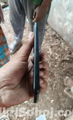 Poco x4 pro